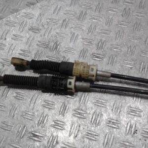 RENAULT CLIO 3 PHASE 2