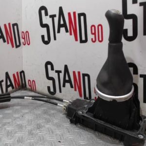 RENAULT CLIO 3 PHASE 2