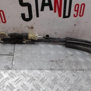 RENAULT CLIO 3 PHASE 2