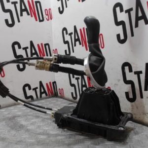 RENAULT CLIO 3 PHASE 2