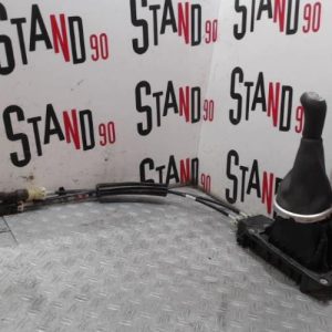 RENAULT CLIO 3 PHASE 2