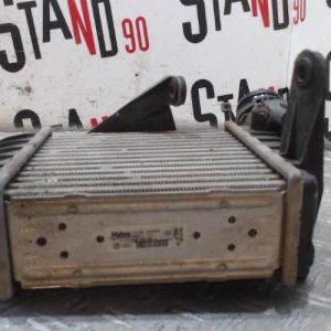 SEAT IBIZA 3 PHASE 1