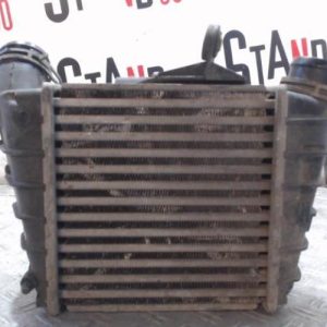 SEAT IBIZA 3 PHASE 1