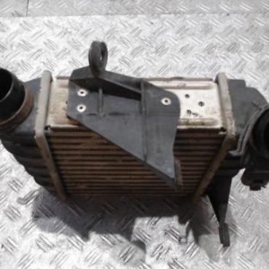 SEAT IBIZA 3 PHASE 1