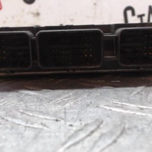 PEUGEOT 307 PHASE 2 BREAK