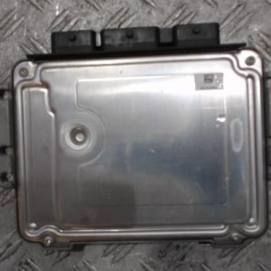 PEUGEOT 307 PHASE 2 BREAK