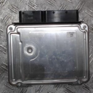 VOLKSWAGEN GOLF PLUS PHASE 1