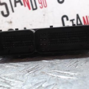 VOLKSWAGEN GOLF PLUS PHASE 1