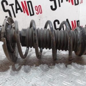 CITROEN C4 GRAND PICASSO 2 PHASE 1