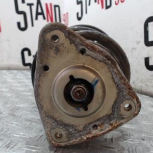 CITROEN C4 GRAND PICASSO 2 PHASE 1