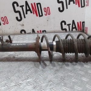 CITROEN C1 1 PHASE 2