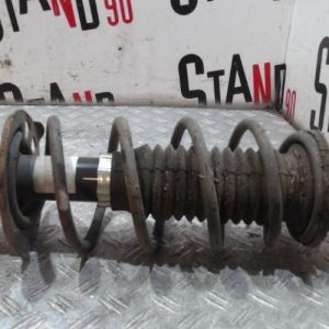 CITROEN C1 1 PHASE 2