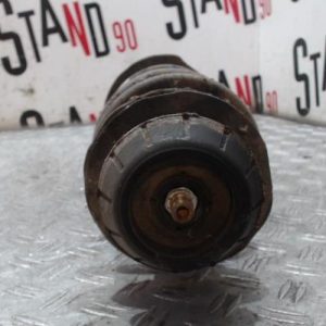 CITROEN C1 1 PHASE 2