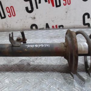 CITROEN C1 1 PHASE 2