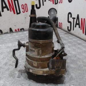 CITROEN C4 GRAND PICASSO 1