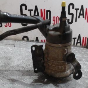 CITROEN C4 GRAND PICASSO 1