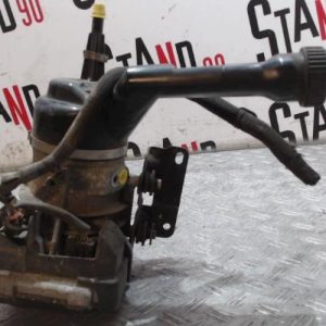 CITROEN C4 GRAND PICASSO 1