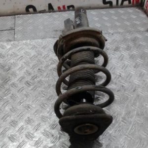 FORD FOCUS 2 PHASE 2 CABRIOLET