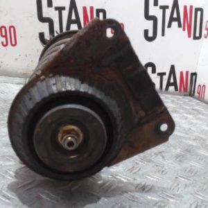 FORD MONDEO 1 PHASE 2