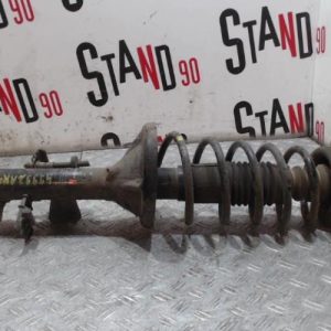 FORD MONDEO 1 PHASE 2