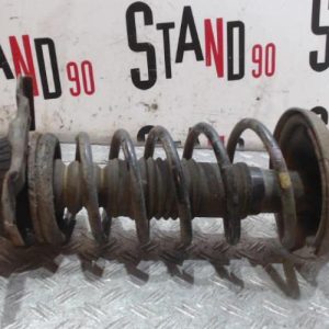 FORD MONDEO 1 PHASE 2