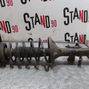 FORD MONDEO 1 PHASE 2