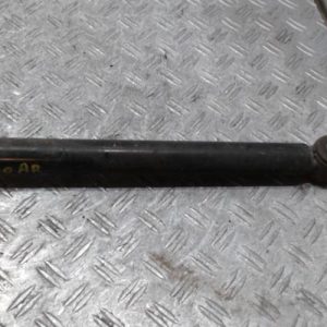 FORD FIESTA 6 PHASE 1