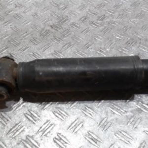 RENAULT SCENIC 2 PHASE 1