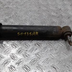 RENAULT SCENIC 2 PHASE 1