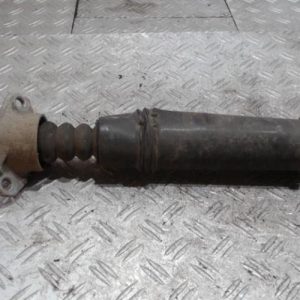 CITROEN C4 1 PHASE 1