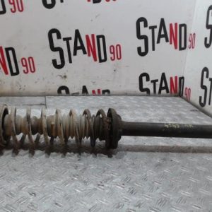 FORD FIESTA 4 PHASE 2