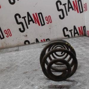 OPEL CORSA B PHASE 2