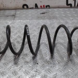 CITROEN C4 GRAND PICASSO 2 PHASE 1