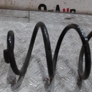 CITROEN C4 GRAND PICASSO 2 PHASE 1