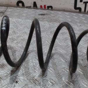 CITROEN C4 GRAND PICASSO 2 PHASE 1