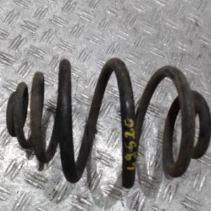 OPEL CORSA B PHASE 2