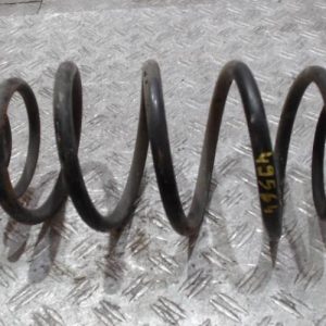 DACIA SANDERO 2 PHASE 1