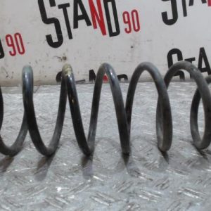 FORD MONDEO 1 PHASE 2