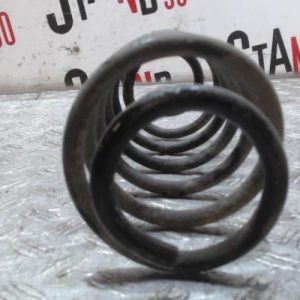 FORD MONDEO 1 PHASE 2