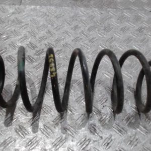 FORD MONDEO 1 PHASE 2