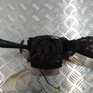 RENAULT LAGUNA 2 PHASE 1