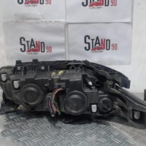 RENAULT LAGUNA 2 PHASE 2 BREAK