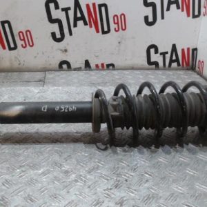 PEUGEOT 407 PHASE 1 BREAK