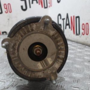 PEUGEOT 407 PHASE 1 BREAK