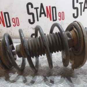 CITROEN C4 PICASSO 1