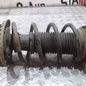 SEAT IBIZA 3 PHASE 2