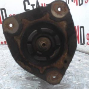 RENAULT LAGUNA 3 PHASE 1 BREAK