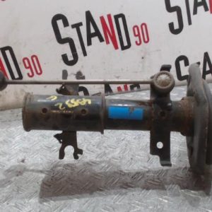 RENAULT LAGUNA 3 PHASE 1 BREAK