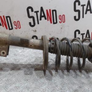 CITROEN C4 GRAND PICASSO 1