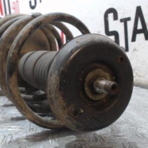 CITROEN C4 GRAND PICASSO 1